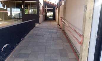 Imagem 3: EXCELENTE SALÃO COMERCIAL, PROJETADO PARA REUSTARANTE, PIZZA, E OUTROS