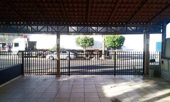 Imagem 6: EXCELENTE SALÃO COMERCIAL, PROJETADO PARA REUSTARANTE, PIZZA, E OUTROS