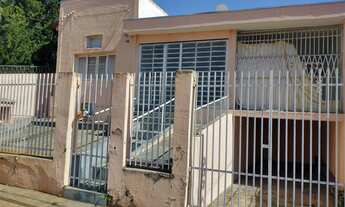 Imagem 2: CASA PARA LOCAÇÃO NO BOA VISTA COM 02 DORMITÓRIOS