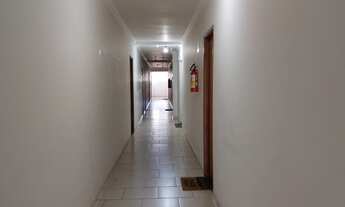 Imagem 4: VENDE-SE APARTAMENTO DE 1 DORMITÓRIO COM ARMÁRIO COM ELEVADOR