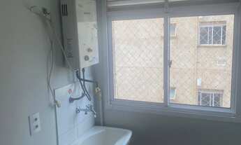 Imagem 6: APARTAMENTO LINDO COM ACABAMENTO FINO EM CONDOMÍNIO COMPLETO!