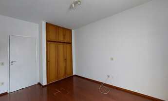 Imagem 7: ALUGA-SE APARTAMENTO 3 DORMITÓRIOS, VILA IMPERIAL COM LAZER