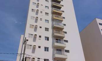 Imagem: VENDE-SE APARTAMENTO DE 1 DORMITÓRIO COM