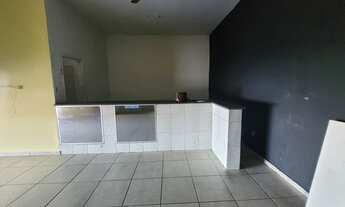 Imagem 6: SALÃO PARA LOCAÇÃO NO JARDIM ANTUNES, COM 02 BANHEIROS, 01 COZINHA, PISO CERÂMICA COM FACH