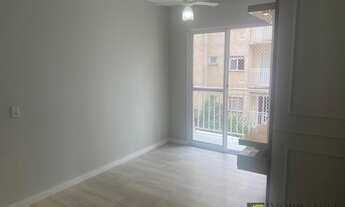 Imagem 7: APARTAMENTO LINDO COM ACABAMENTO FINO EM CONDOMÍNIO COMPLETO!