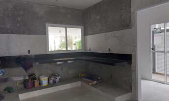 Imagem 6: VENDE-SE CASA TÉRREA EM CONDOMÍNIO PRÓXIMO DO IGUATEMI