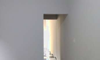 Imagem 5: LINDA CASA NO BAIRO RESIDENCIAL NATO VETORASSO PARA LOCAÇÃO!!