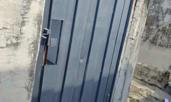 Imagem 5: CASA 1 DORMITORIO BOA VISTA PARA LOCAÇÃO