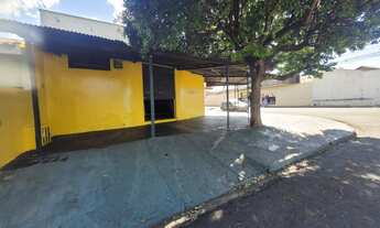 Imagem 4: SALÃO PARA LOCAÇÃO NO JARDIM ANTUNES, COM 02 BANHEIROS, 01 COZINHA, PISO CERÂMICA COM FACH