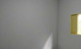 Imagem 4: LINDA CASA NO BAIRO RESIDENCIAL NATO VETORASSO PARA LOCAÇÃO!!