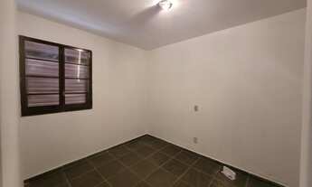 Imagem 4: ALUGUE AGORA! APARTAMENTO COM 02 DORMITÓRIOS, SALA, BANHEIRO E BANHEIRO DE EMPREGADA