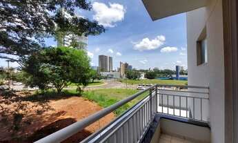 Imagem 7: VENDE-SE APARTAMENTO DE 1 DORMITÓRIO COM ARMÁRIO COM ELEVADOR