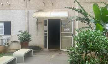 Imagem 1: APARTAMENTO LINDO COM ACABAMENTO FINO EM CONDOMÍNIO COMPLETO!