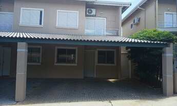 Imagem: IMÓVEL ESPETACULAR DE 04 DORMITÓRIOS E