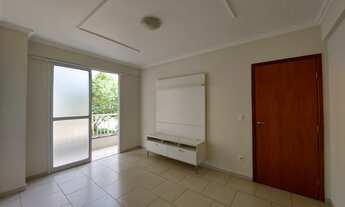 Imagem 5: VENDE-SE APARTAMENTO DE 1 DORMITÓRIO COM ARMÁRIO COM ELEVADOR