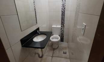 Imagem 7: SALÃO PARA LOCAÇÃO NO JARDIM ANTUNES, COM 02 BANHEIROS, 01 COZINHA, PISO CERÂMICA COM FACH