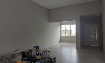 Imagem 3: VENDE-SE CASA TÉRREA EM CONDOMÍNIO PRÓXIMO DO IGUATEMI