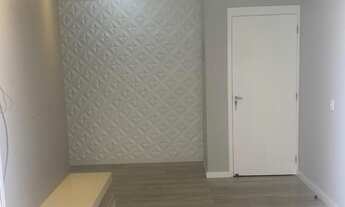 Imagem 4: APARTAMENTO LINDO COM ACABAMENTO FINO EM CONDOMÍNIO COMPLETO!