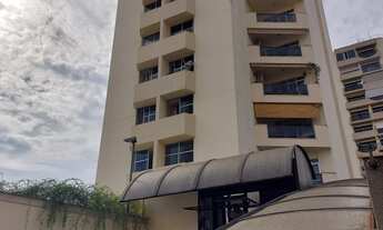 Imagem: ALUGA-SE APARTAMENTO 3 DORMITÓRIOS, VILA