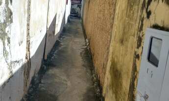 Imagem 3: CASA 1 DORMITORIO BOA VISTA PARA LOCAÇÃO