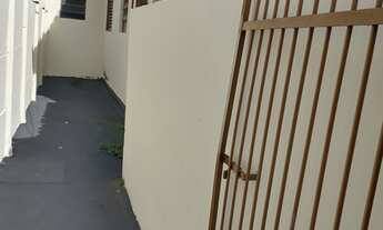 Imagem 6: CASA VILA MACENO C/ 01 DORMITÓRIO, SALA, COZINHA, BANHEIRO