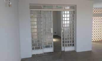 Imagem 7: CASA PARA LOCAÇÃO NO BOA VISTA COM 02 DORMITÓRIOS