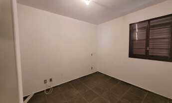 Imagem 7: ALUGUE AGORA! APARTAMENTO COM 02 DORMITÓRIOS, SALA, BANHEIRO E BANHEIRO DE EMPREGADA