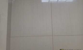 Imagem 2: CASA EM CONDOMÍNIO 3 DORMITÓRIOS JARDIM NAZARETH