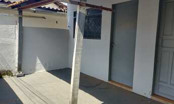 Imagem 6: CASA 1 DORMITORIO BOA VISTA PARA LOCAÇÃO