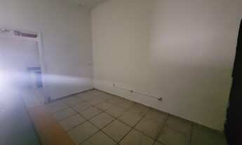 Imagem 5: SALÃO PARA LOCAÇÃO NO JARDIM ANTUNES, COM 02 BANHEIROS, 01 COZINHA, PISO CERÂMICA COM FACH