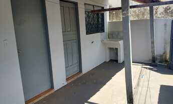 Imagem 7: CASA 1 DORMITORIO BOA VISTA PARA LOCAÇÃO