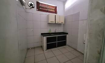 Imagem 3: SALÃO PARA LOCAÇÃO NO JARDIM ANTUNES, COM 02 BANHEIROS, 01 COZINHA, PISO CERÂMICA COM FACH