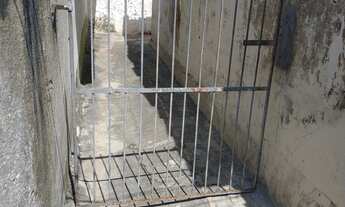 Imagem 4: CASA 1 DORMITORIO BOA VISTA PARA LOCAÇÃO