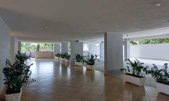 Imagem 2: VENDE-SE APARTAMENTO DE 1 DORMITÓRIO COM ARMÁRIO COM ELEVADOR