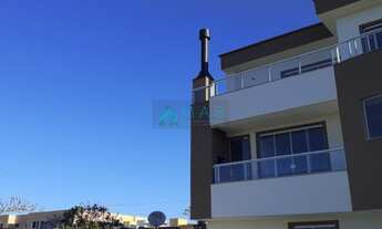 Imagem: Apartamento TÉRREO, muito bem localizado