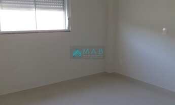 Imagem 2: Apartamento TÉRREO, muito bem localizado à venda em Ingleses - Florianópolis SC!