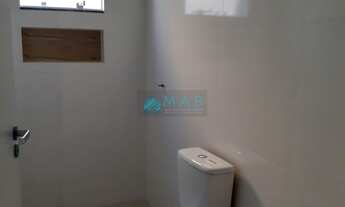 Imagem 3: Apartamento TÉRREO, muito bem localizado à venda em Ingleses - Florianópolis SC!