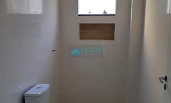 Imagem 4: Apartamento TÉRREO, muito bem localizado à venda em Ingleses - Florianópolis SC!