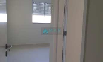 Imagem 5: Apartamento TÉRREO, muito bem localizado à venda em Ingleses - Florianópolis SC!