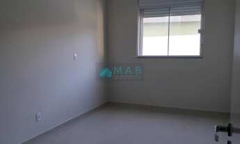 Imagem 6: Apartamento TÉRREO, muito bem localizado à venda em Ingleses - Florianópolis SC!