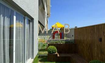 Imagem 6: Apartamento Alto Padrão à Venda em Localização Privilegiada no Bairro Ingleses - Florianóp