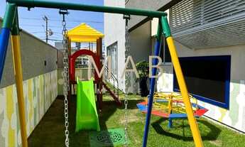 Imagem 7: Apartamento Alto Padrão à Venda em Localização Privilegiada no Bairro Ingleses - Florianóp