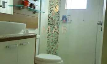 Imagem 3: Cobertura à venda em Florianópolis-SC, bairro Ingleses do Rio Vermelho: 2 quartos, 1 suíte