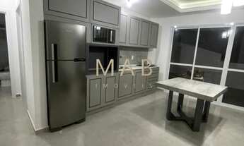 Imagem 4: Apartamento à venda em Florianópolis-SC, Ingleses do Rio Vermelho: 1 quarto, 2 salas, 1 ba