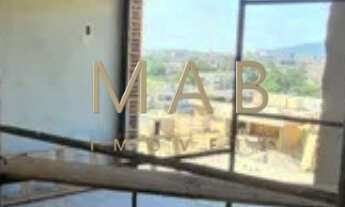 Imagem 7: Espetacular casa à venda em Florianópolis-SC, no bairro Ingleses! 3 quartos, 2 suítes, 3 s