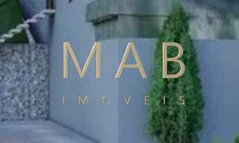 Imagem: Espetacular casa à venda em Florianópolis-SC