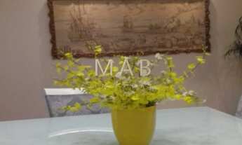 Imagem 6: Lindo Sobrado à Venda em Ótima Localização no Bairro Ingleses - Florianópolis SC!