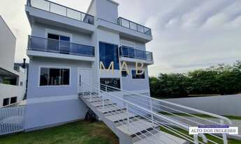 Imagem: Casa/Sobrado de Alto Padrão à Venda em