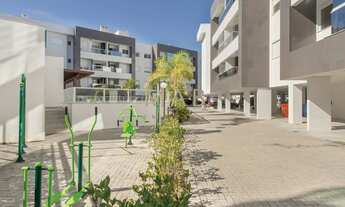 Imagem 3: Vende-se Apartamento com 2 Suítes em Condomínio Fechado na Praia de Ingleses - Florianópol