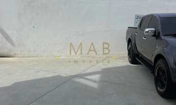 Imagem 5: Apartamento à venda em Florianópolis-SC, Ingleses do Rio Vermelho: 2 quartos, 1 suíte, 2 s